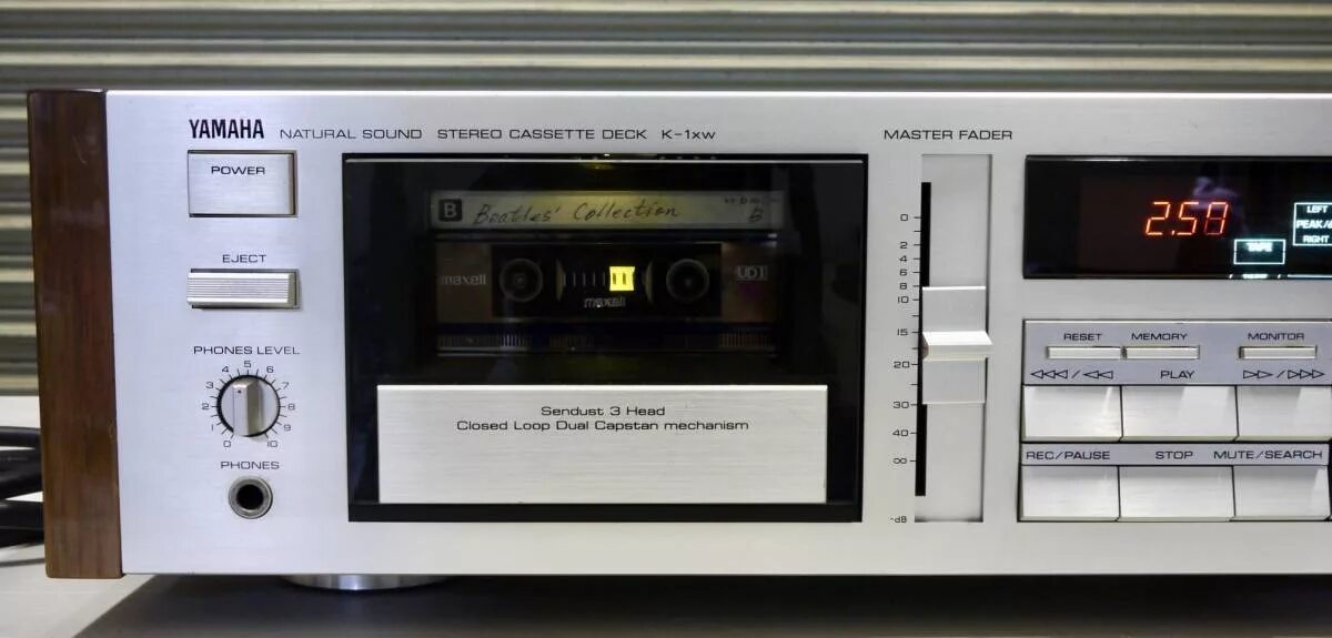 Кассетная дека yamaha. Yamaha cassette deck. yamaha стерео кассетная дека k-5500. кассетная дека yamaha к-1000. дека yamaha к -1020.