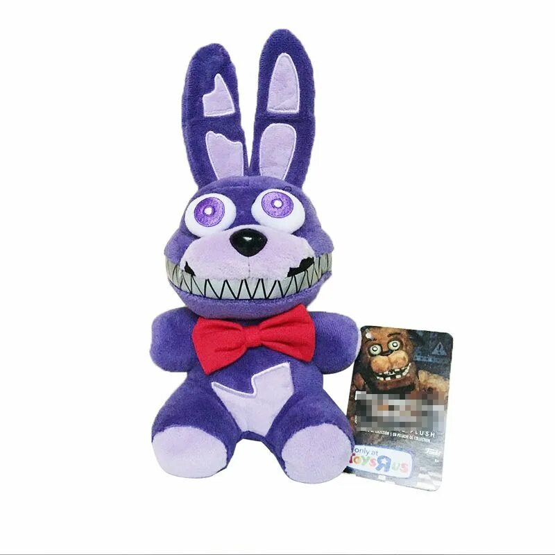 Игрушки против кошмаров. Кошмарный фредди игрушка. Найтмар фредди игрушка. Фигурки фнаф кошмарный фредбер. Плюшевая игрушка кошмарная чика.