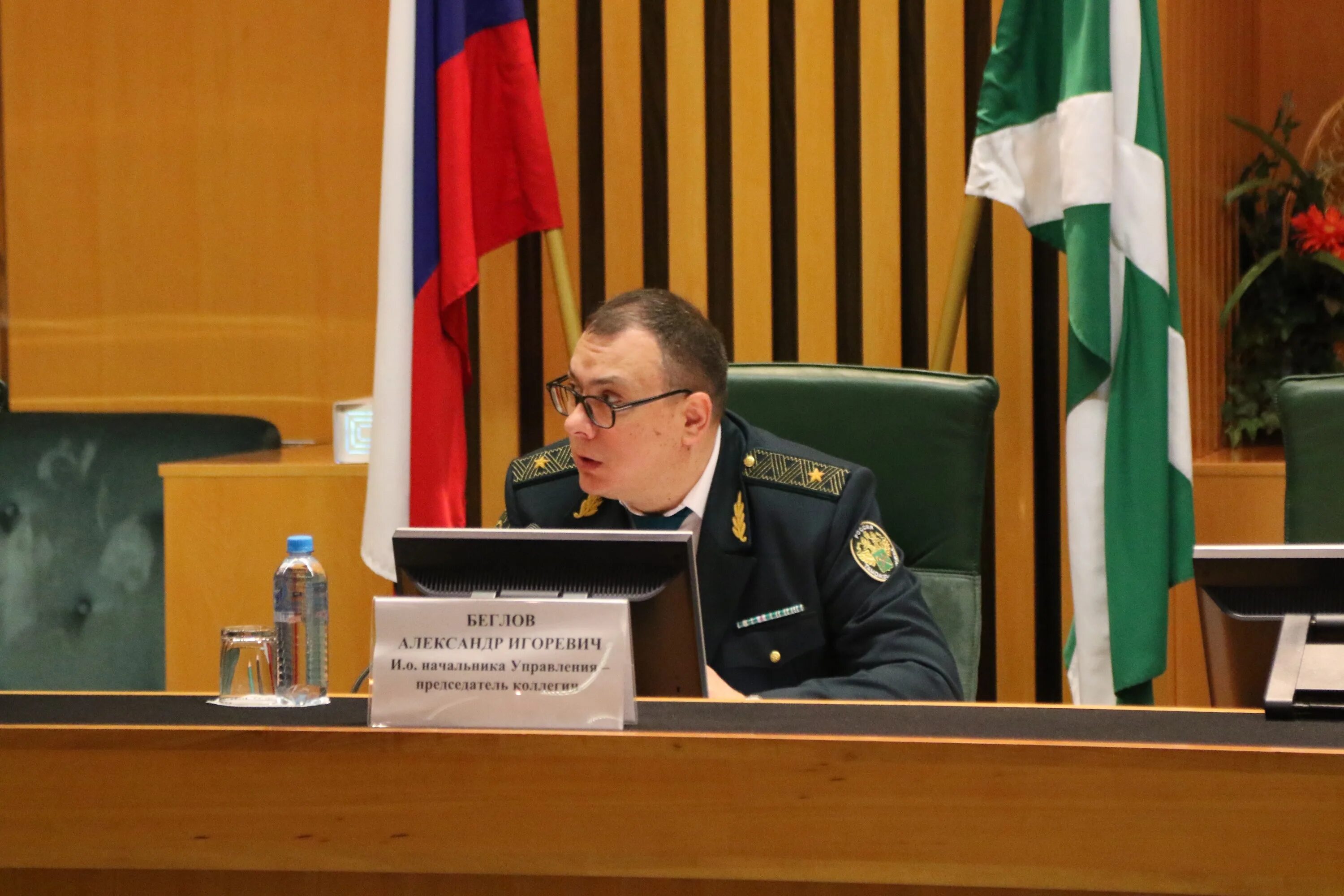 Онипко новороссийская таможня. Скандал в фтс последние новости. Коллегия фтс россии 2023. Арест сотрудников фтс рф. Скандал в фтс последние новости.