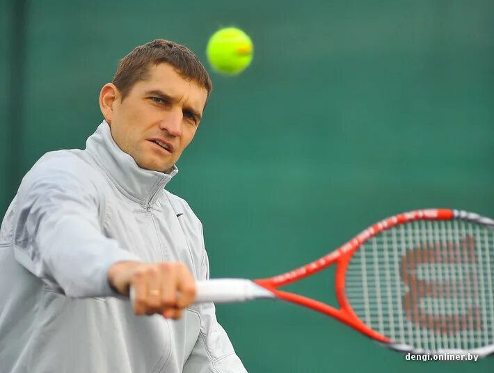 максим мирный. макс мирный. мирный максим теннис. максим мирный. макс мирный.