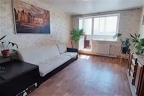 Таганская 51а