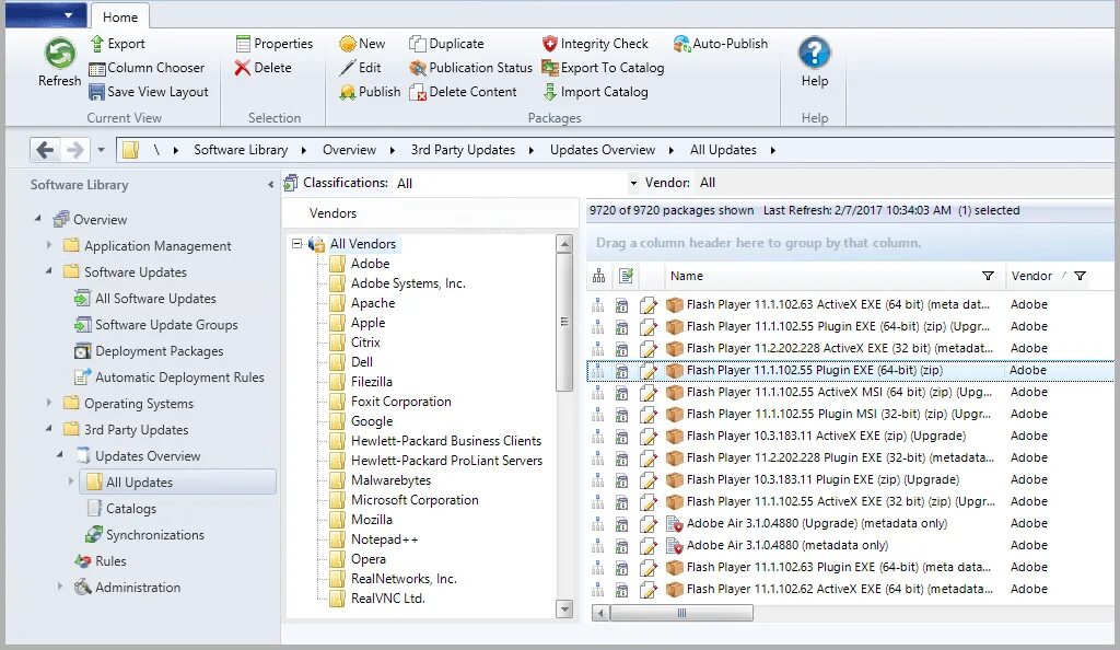 Upgrade zip. Upgrade zip. Сарфун 500 sc. Upgrade zip. Upgrade zip.