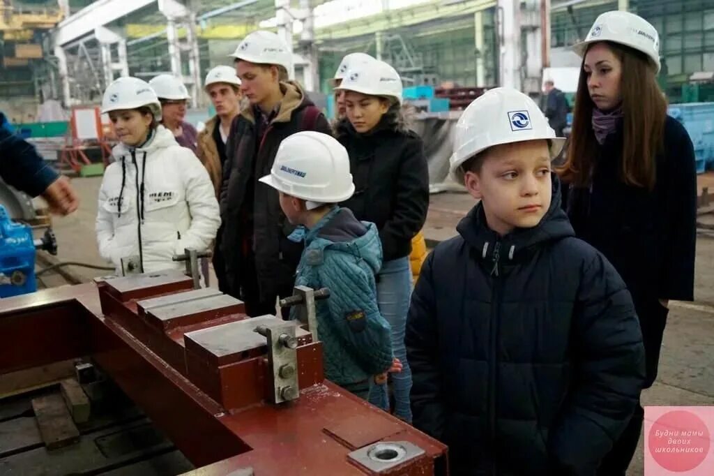 Описание пропало в параллельной вселенной.