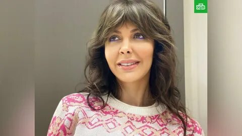 Жена аршавина алиса