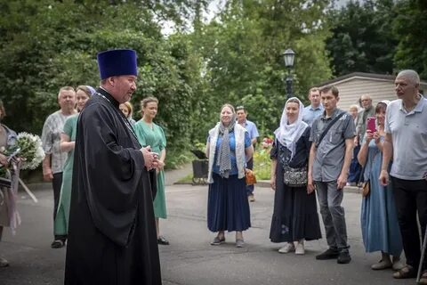 Троицы в борисово расписание