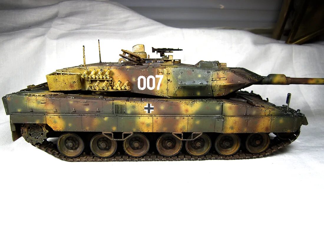 Леопард 2 количество. Леопард 2а7. Танк леопард 2а1. Танки Leopard 2a6. Panzer Leopard 2.
