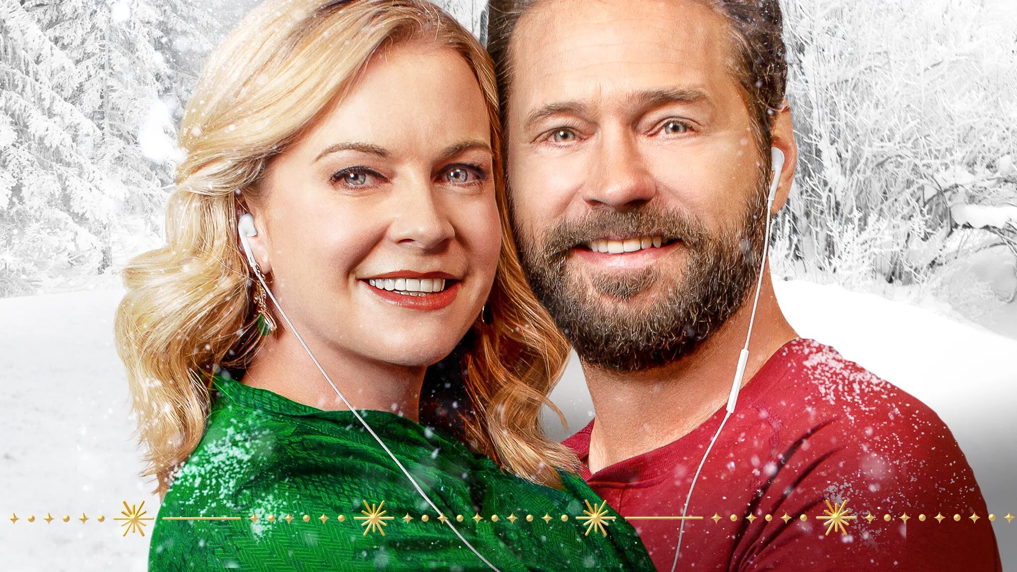 Watch dear. Christmas Dear. Холидей бой 2023. Hallmark Holiday movie.