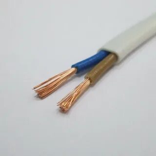Шввп 2х 0.75