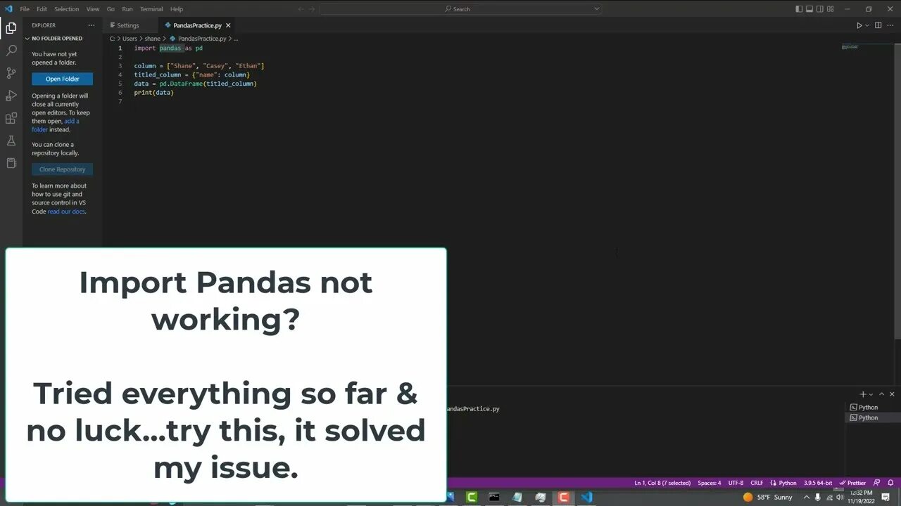 Pandas code. Pandas code. Pandas code. Pandas импорт. Код с pandas.