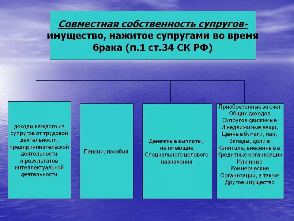 Собственность супругов в браке. Совместная собственность супругов. Совместная собственно.. Имущество супругов нажитое в браке. Имущество в совместной собственности супругов.