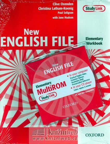 English file elementary ответы. Oxford New English file Elementary Workbook. New English file Elementary. New English file Elementary Workbook. English file Elementary Workbook.