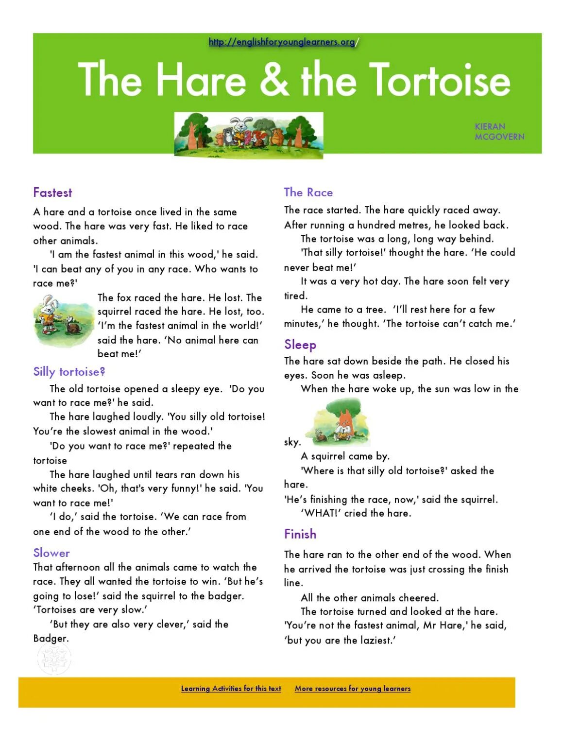 The Hare and the Tortoise. Спотлайт 4 the Hare and the Tortoise. The Hare and the Tortoise перевод. The Hare and the Tortoise текст. Fast hare перевод