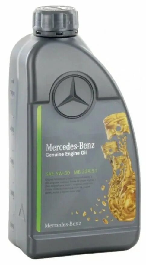 229.51 mercedes. Mercedes Benz SAE 5w30 MB 229.51 5 L. Mercedes-Benz 5w-30 1л. Масло Mercedes 5w30 229.51 артикул. Mercedes 229.51 1л.