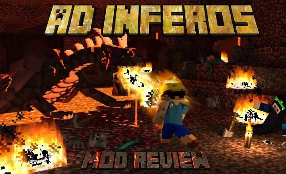 Minecraft мод ад. Мод на ад. моды на ад в майнкрафте. майнкрафт моды в аду. майнкрафт моды для ада.