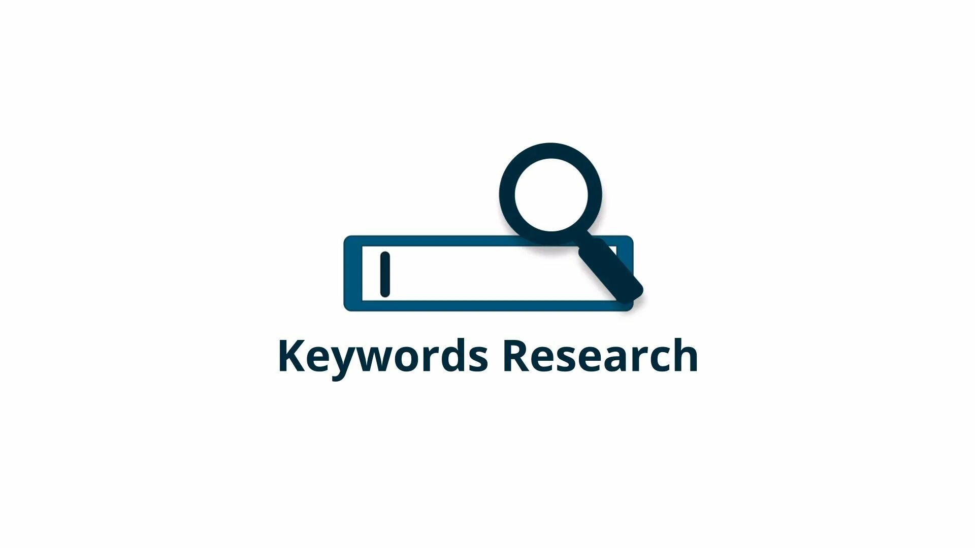 Keyword research. Keywords слово. Keyword Tool logo. Keyword research Tools logos. Keywords key