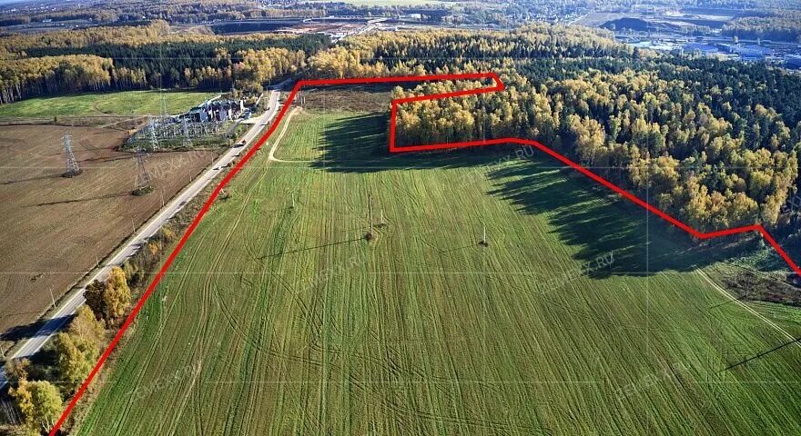 ильинское ижс отзывы. ильинское ижс отзывы. ильинское ижс, коттеджный посёлок ильинское ижс. ильинское ижс, коттеджный посёлок ильинское ижс. коттеджный поселок сонинский лес.