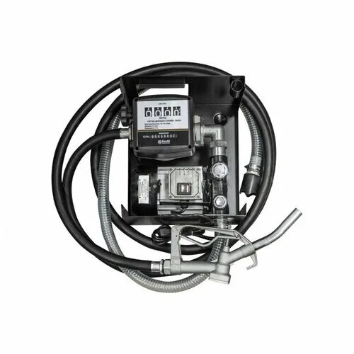 Насос белак 220. Белак станция перекачки топлива арес комплекс 220 v. станция для перекачки топлива 220v 60лмин со счетчиком белак бак.12067. заправочный модуль белак 220v, 60 лмин атлант.
