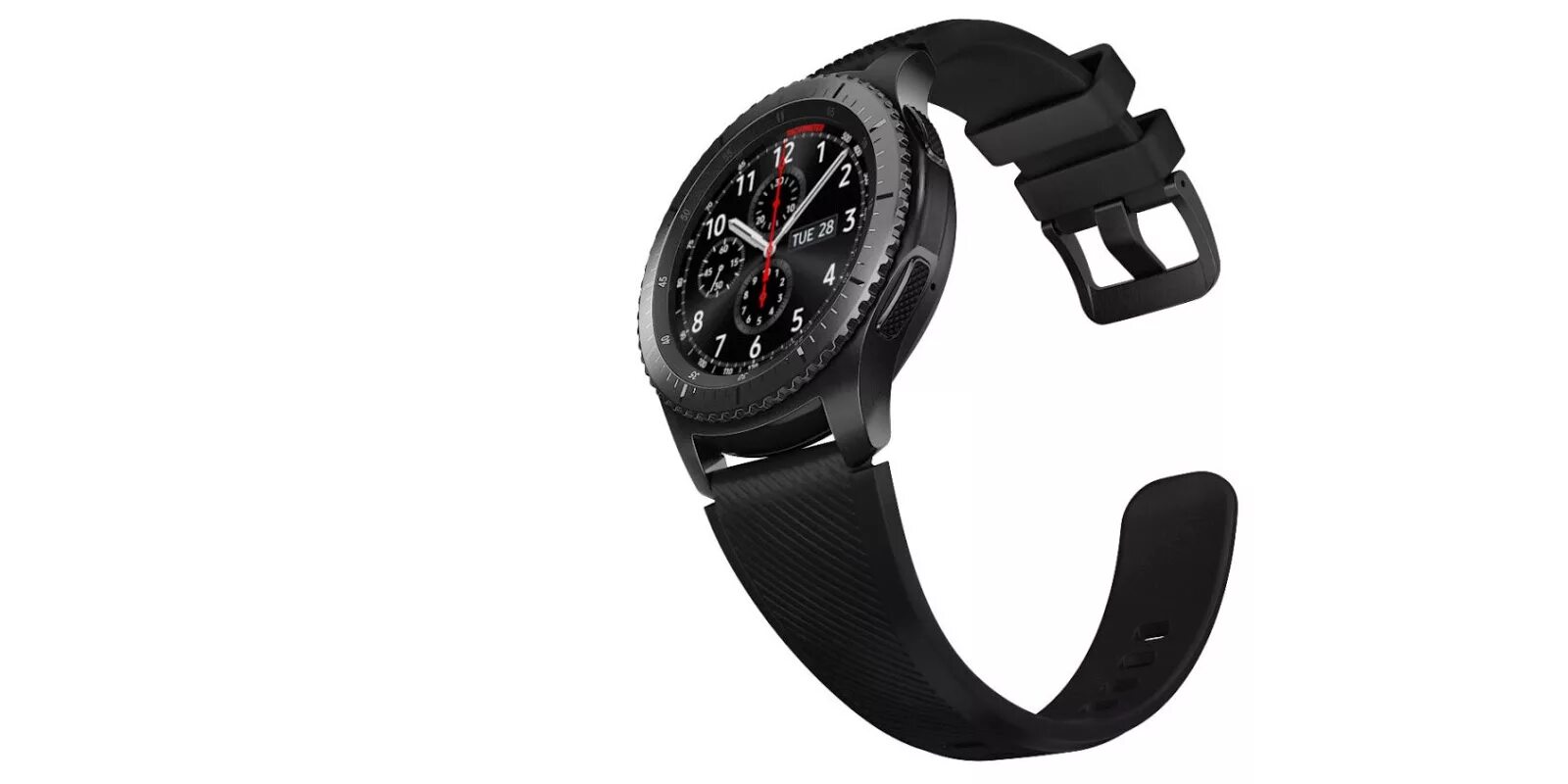 Смарт часы самсунг Gear s3 Frontier. Смарт часы Samsung s3 Frontier. Самсунг вотч 3 Фронтиер. Часы самсунг Гир с3. Часы самсунг ультра