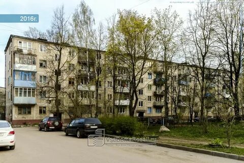 11 псков