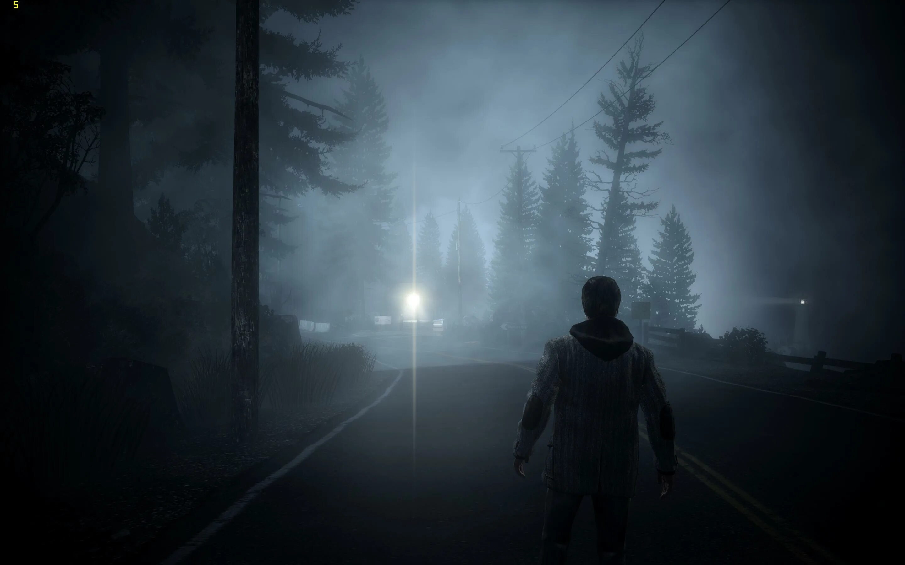 Alan wake 2 как запустить. Алан вейк ремастер 2. alan wake ps2. хоррор алан вейк. alan wake 2012.