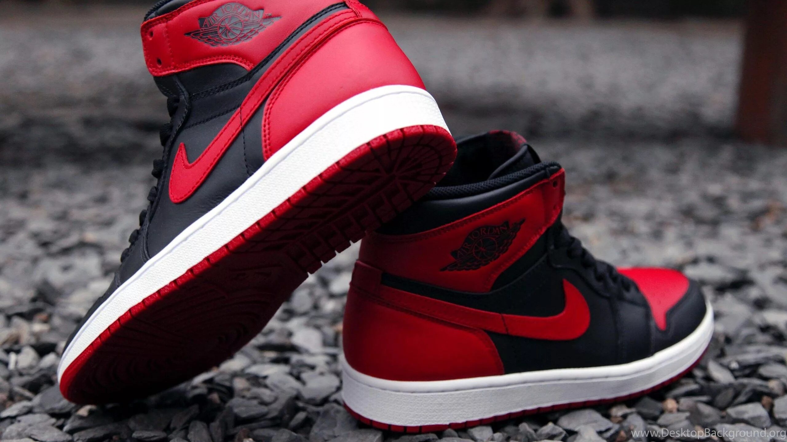 Nike Air Jordan 1 Red. Nike Air Jordan 1 Retro. Nike Air Jordan 1 High.