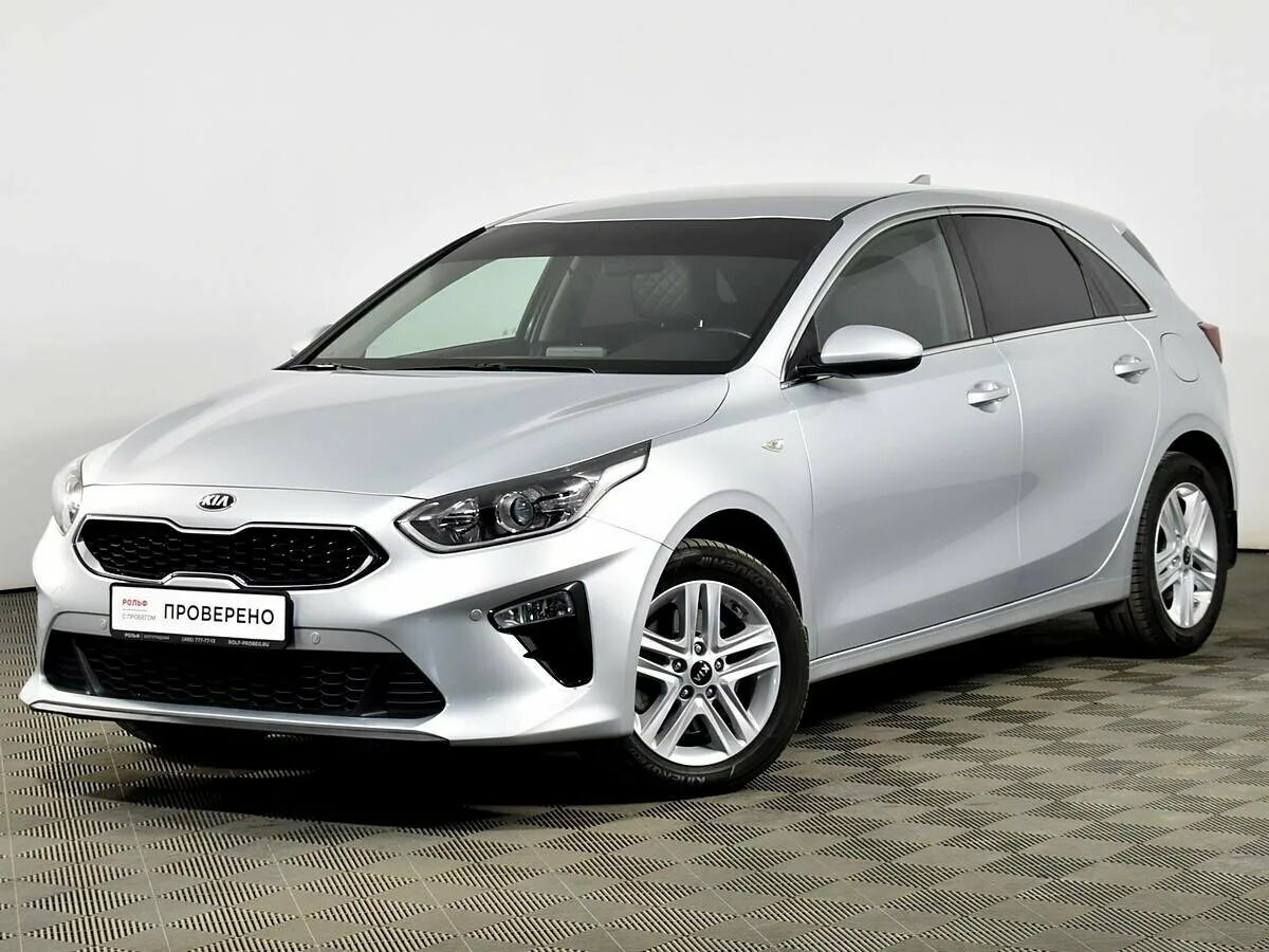 сид 3 отзывы. Kia 1. Kia ceed 3. сид 3 отзывы. киа сид в автосалоне.