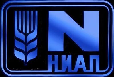 Ниап ростов