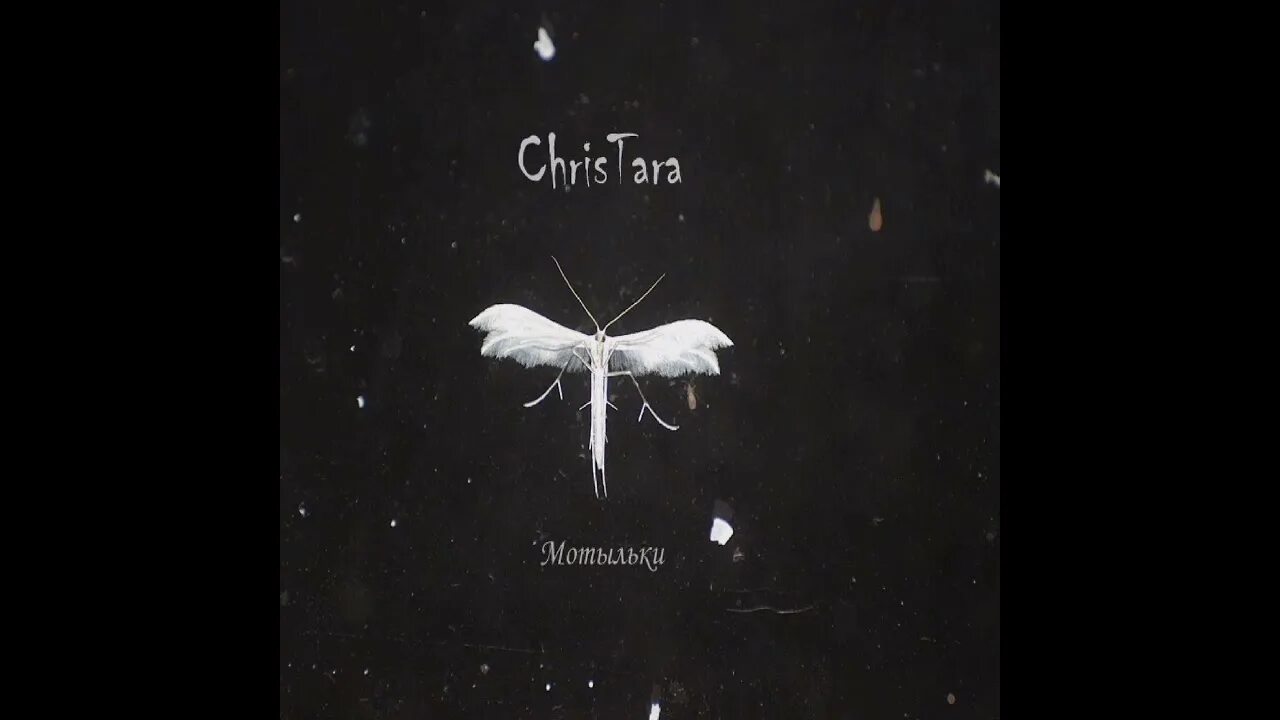 Мотылек песня холидей бой. Мотылек обложка. Мотылек певец. Мотылек песня холидей бой. Мотыльки песни.