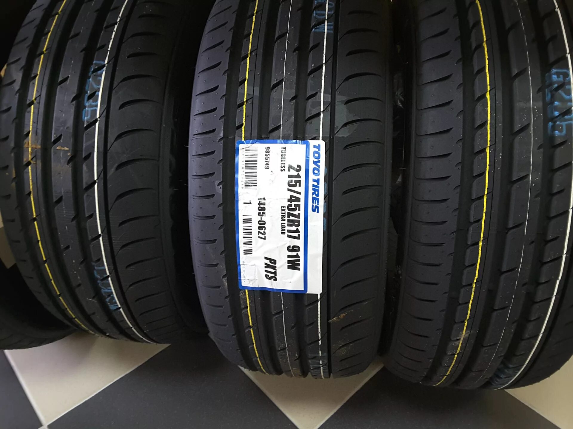 Toyo proxes sport r20. Toyo PROXES t1 Sport XL 295/40 r21. Toyo t1 Sport. Toyo PROXES t1 Sport 245 45 r19. Toyo PROXES t1 Sport 255/55 r18.