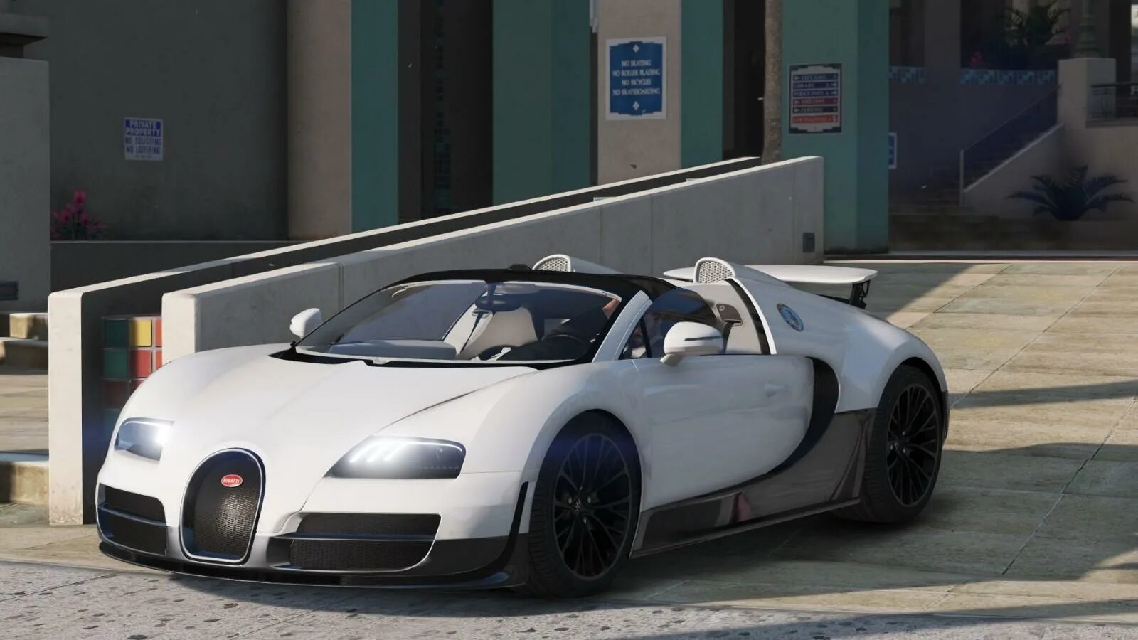 Бугатти Veyron 2012. Бугатти в ГТА 5. Bugatti Veyron GTA 5. Бугатти Вейрон из ГТА 5. Где bugatti