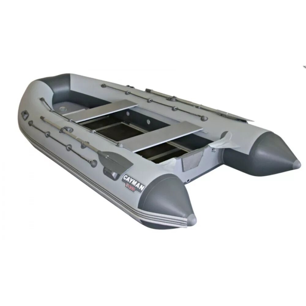 Алюминиевая лодка малютка-н 3. Лодка н. Надувная лодка intex challenger-1 (68365). Лодка алюминиевая "мста-н. Дюралевая лодка романтика.