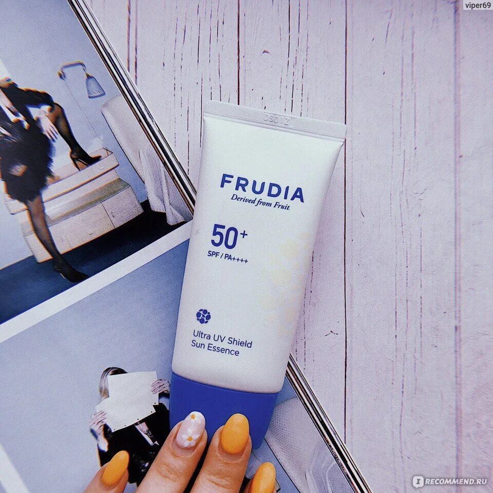 Frudia Ultra UV Shield Sun Essence spf50+ pa. Frudia солнцезащитный крем 50 SPF. Фрудиа крем СПФ 50. [Frudia] лёгкая солнцезащитная эссенция Frudia Ultra UV Shield Sun Essence spf50+/pa++++ 50 мл.