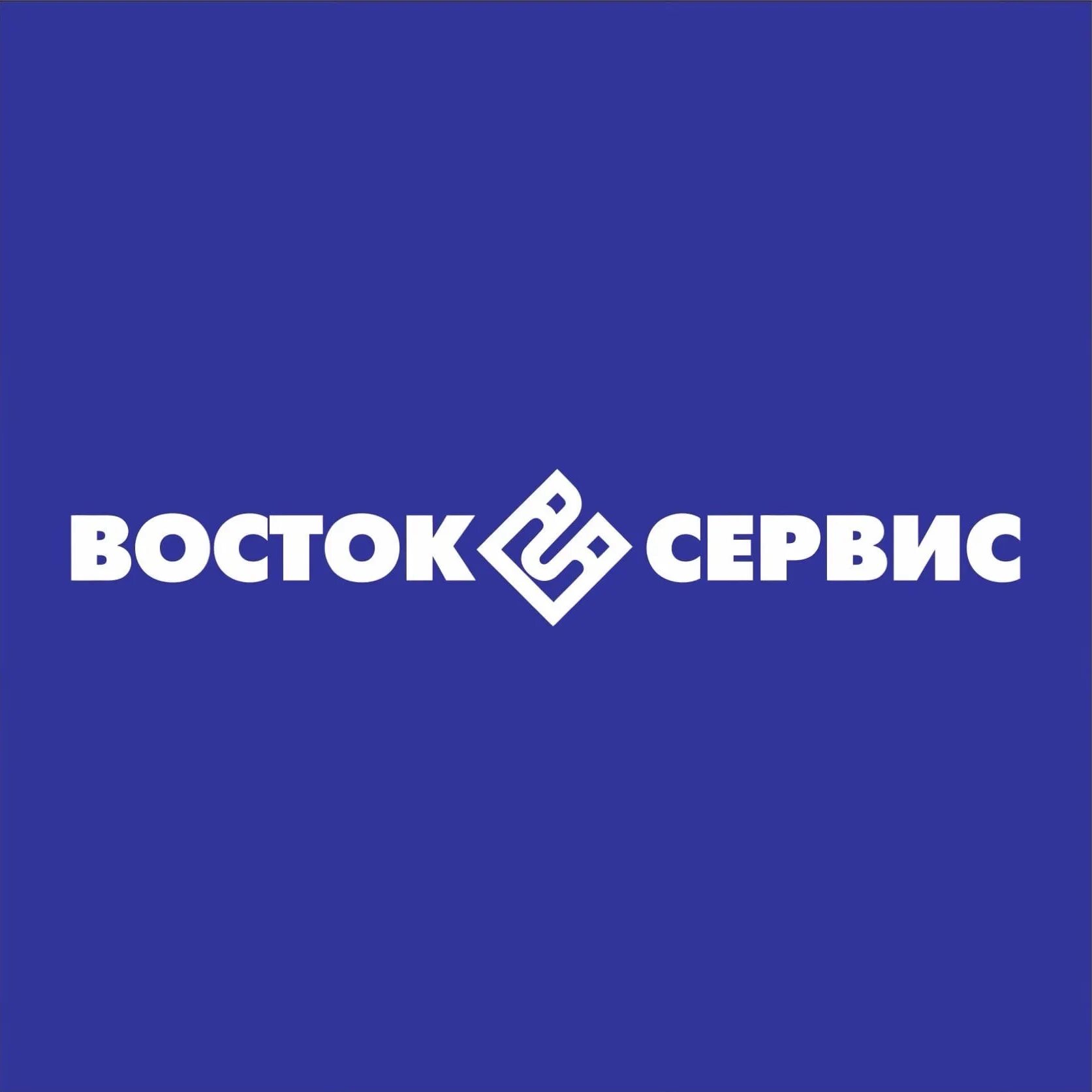 Т д восток. Восток сервис Пенза. Восток сервис лого. Восток сервис спецодежда логотип. Восток сервис Уфа.