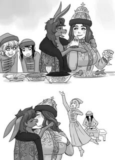 Flick the thief art