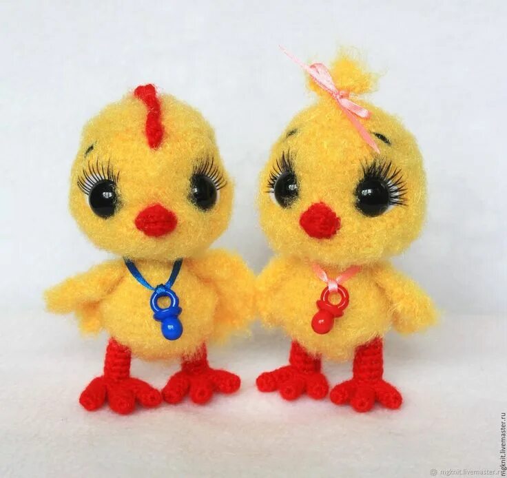 цыпер. цыпер. цыпер. цыпер. цыпер.