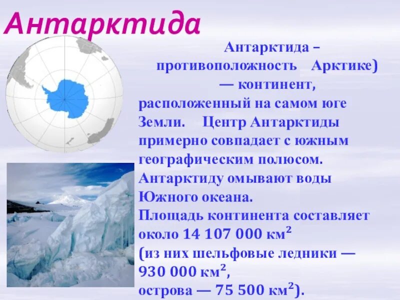 Антарктида презентация. Презентация на тему Антарктида. Антарктида материк презентация. Презентация по Антарктиде.