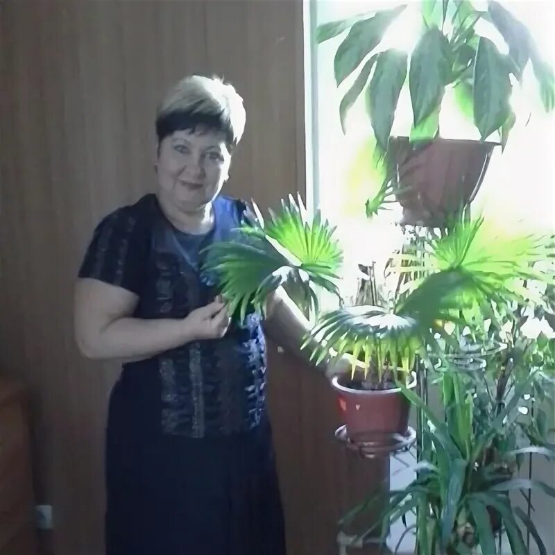 Юк гарант