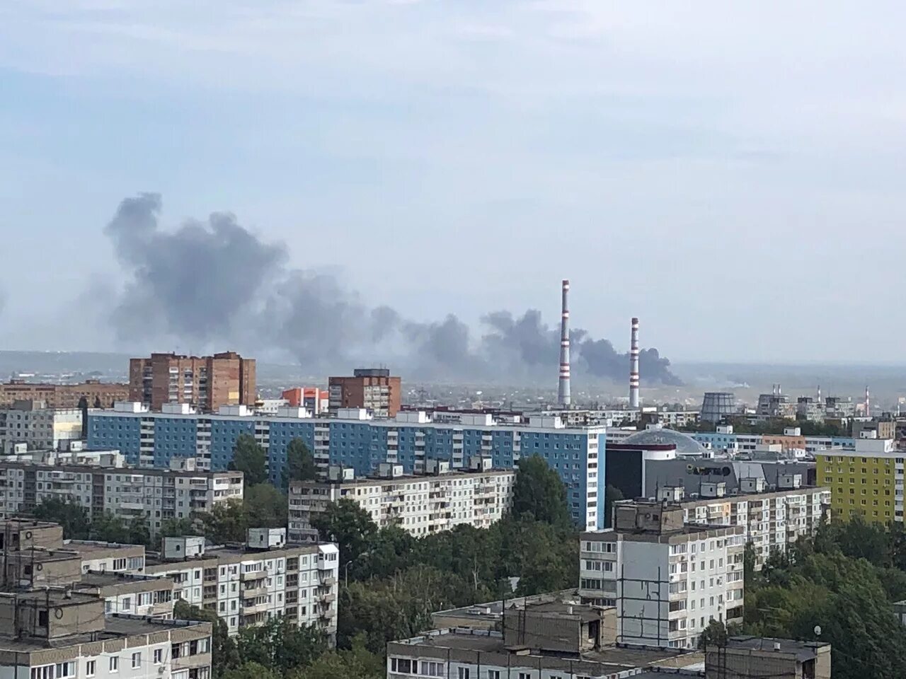 Нет света в кировском районе самары. Пятнадцатый микрорайон самара тэц. тэц 15 микрорайон самара. металлург самара район развалины. тэц в 15 микрорайоне.