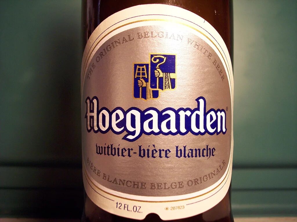 Hoegaarden пивной напиток светлый н/ф белое 0. Хугарден белое 0. Хугарден апельсин. Напиток хугарден белое 0. Хугарден бланш.