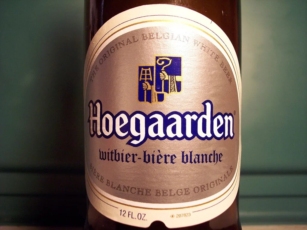 Бельгийское пиво Хугарден. Пиво Хугарден Witbier. Hoegaarden пиво Бельгия. Hoegaarden нефильтрованное.