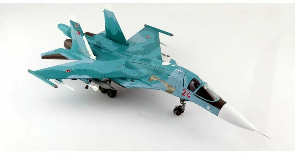 Hobby Master ha5707. Су-35 1:72 Hobby Master. Су-34 модель. Су-34 1/72 Trumpeter.