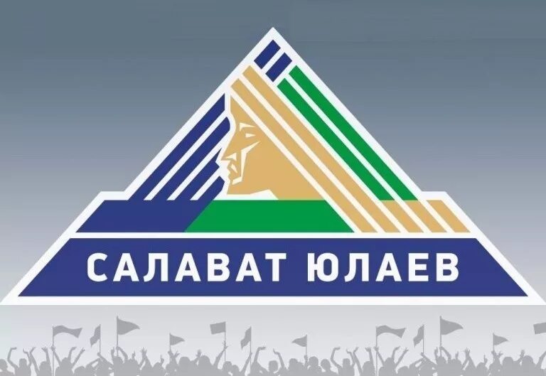 Салават салават юлаев купить квартиру