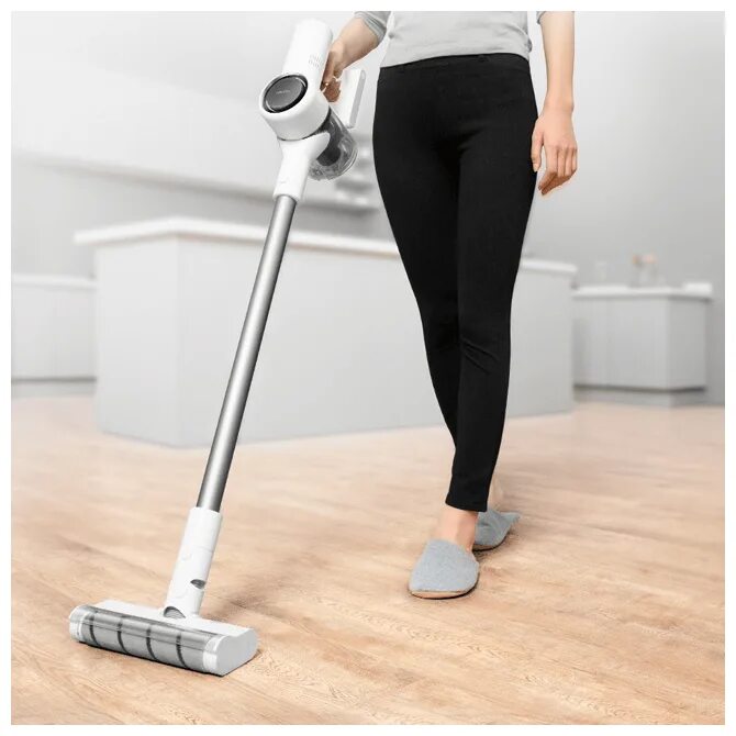 Купить пылесос дреам. Беспроводной пылесос Xiaomi Dreame. Xiaomi Dreame v10 Vacuum Cleaner. Пылесос Xiaomi Dreame v10 Vacuum Cleaner. Пылесос Xiaomi v10 Boreas Vacuum Cleaner.