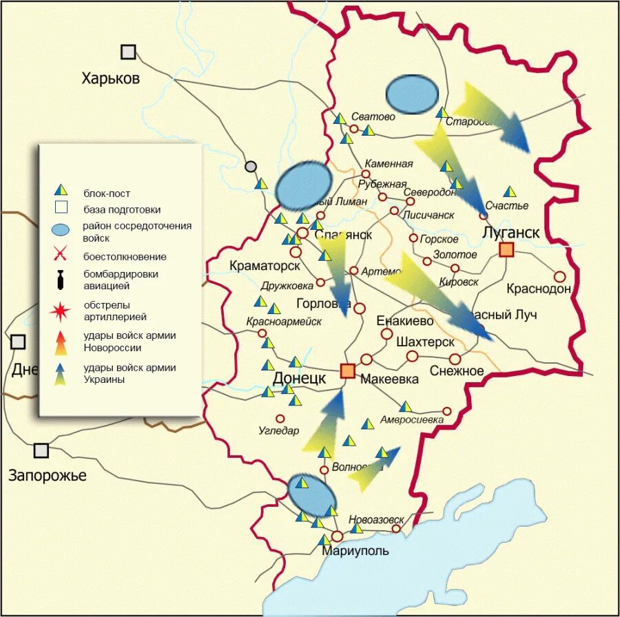 Сватово луганская на карте. Сватово Луганская область на карте. Сватово на карте Украины. Сватово населённые пункты Луганской области. Сватово ЛНР на карте.