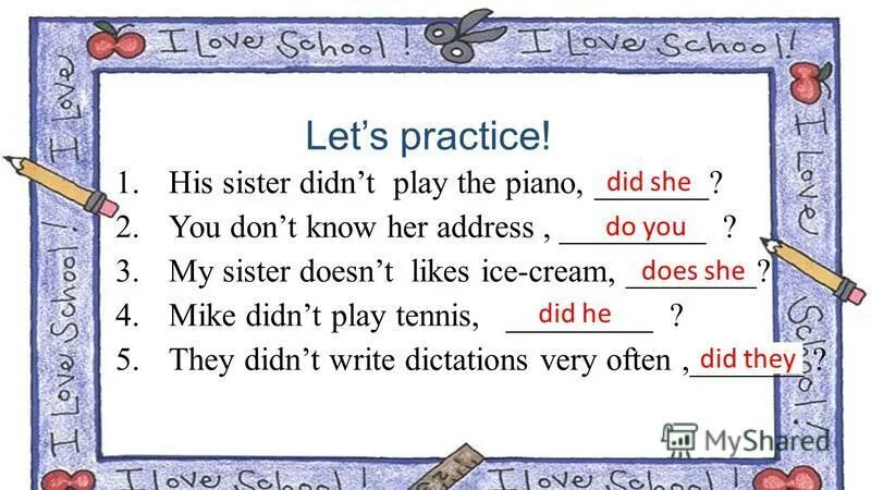 Address on the envelope. She the address. How to write address. She the address. She the address.