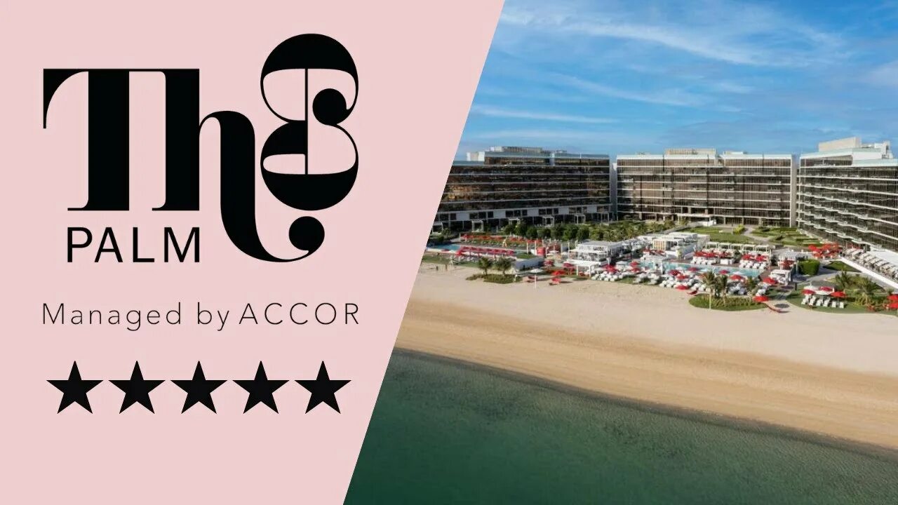 Th8 palm beach resort vignette collection. Th8 palm отель дубай. th8 palm by accor 5 дубай. th8 palm managed by accor 5* (пальма джумейра). the 8 palm by accor.