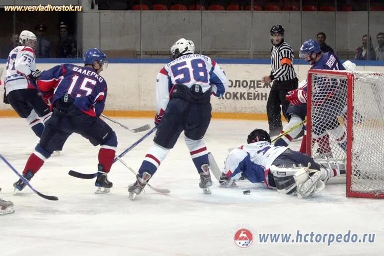 мхл чайка таблица