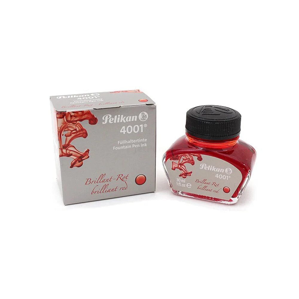 Чернила красные купить. Pelikan Ink 4001 78 (pl301036) Brilliant Red. Pelikan 4001 Red Ink. Красные чернила. Colormax Magenta (красный чернила растворители).