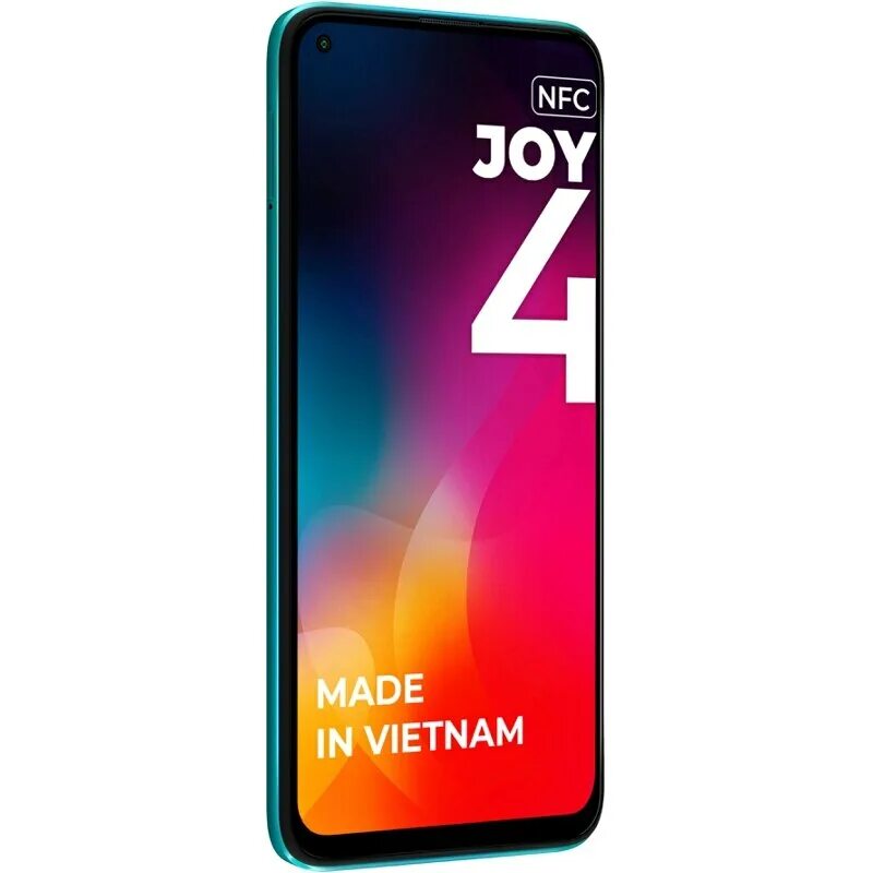 Смартфон vsmart joy 4. Смартфон smart joy 4 3/64gb. vsmart joy 4 4/64gb. смартфон vsmart joy 4 3/64 гб ru. joy 4 смартфон 128 гб.