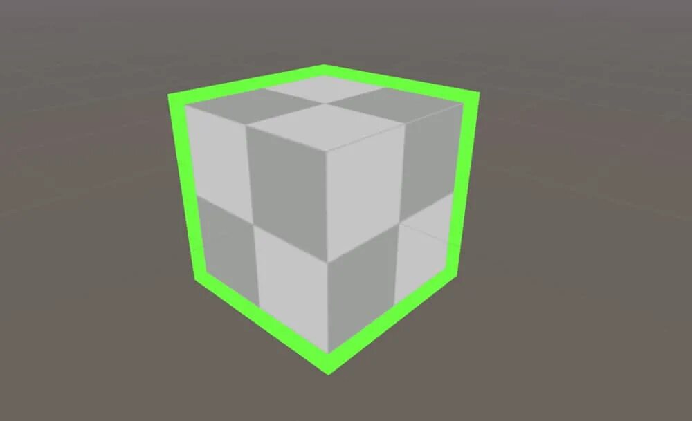 Шейдер outline. Геометрический шейдер. LIBGDX 3в. Шейдер каменный блок v ray.
